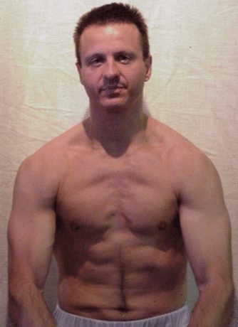 andrewafter