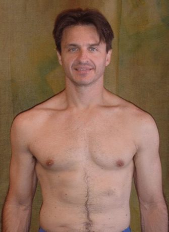 andrewbefore