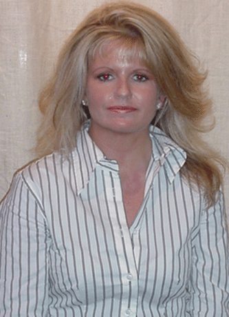 anna before