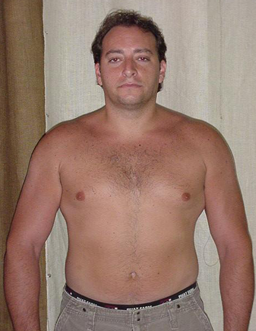 david-after