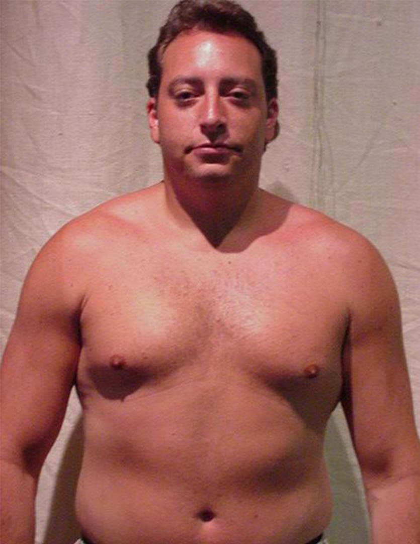david-before