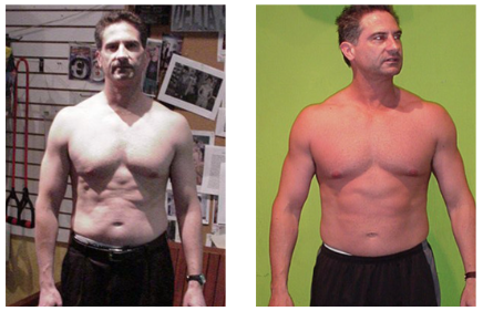 joel-before-after