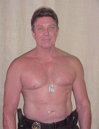 marty-after