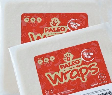 paleo