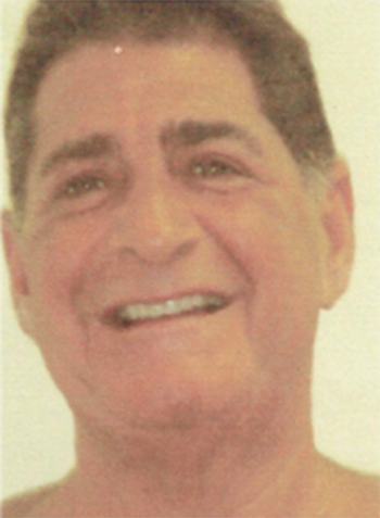 robert-b