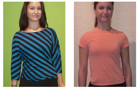 samantha-before-after