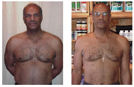 tom-before-after