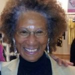 Glenda Gracia