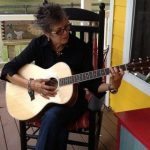 Deborah Poff