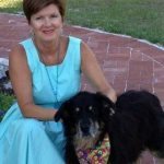 Valarie Clark