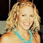 Candice Trinklin