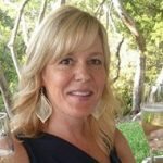 Wendy Elwell