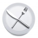 Is Fasting Healthy for You?