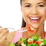 Setting Healthy Goals for the New Year