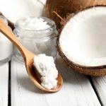The Truth About Coconut Oil: Is it Bad for You?