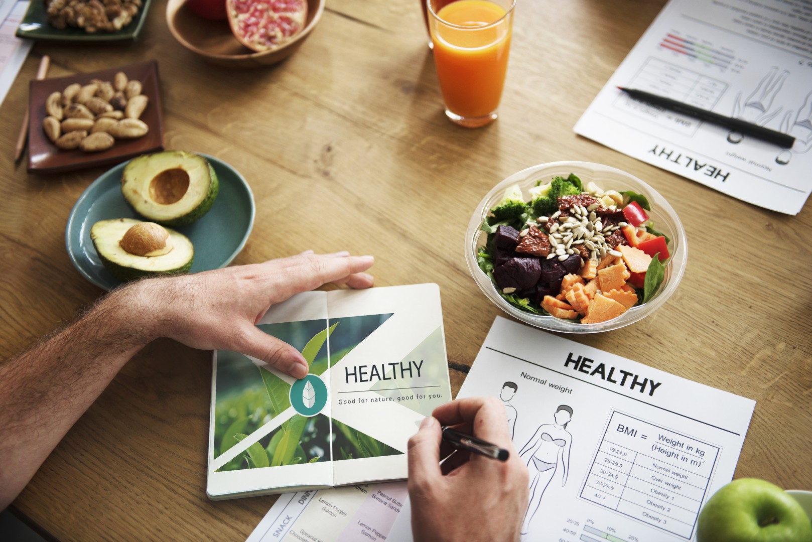 bigstock-fresh-food-healthy-lifestyle-o-167742554