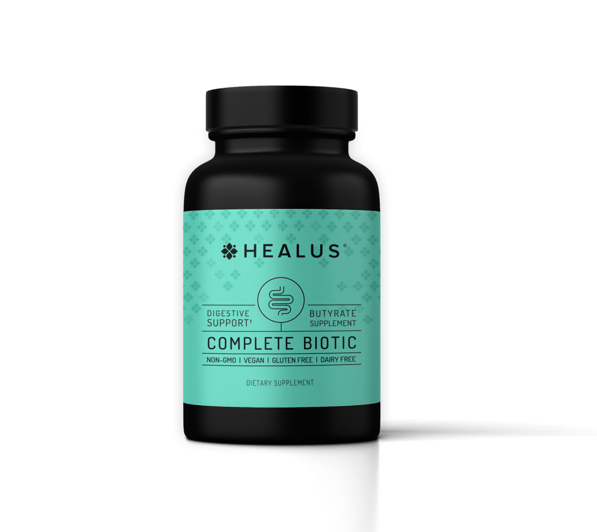 complete-biotic-mockup-bottle-center